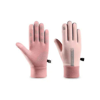 Great connoisseur Ski Gloves