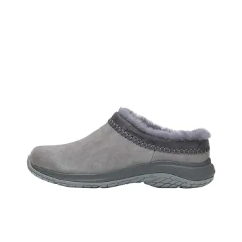 Encore Ice 5 Women's MERRELL 'Rock' Women's