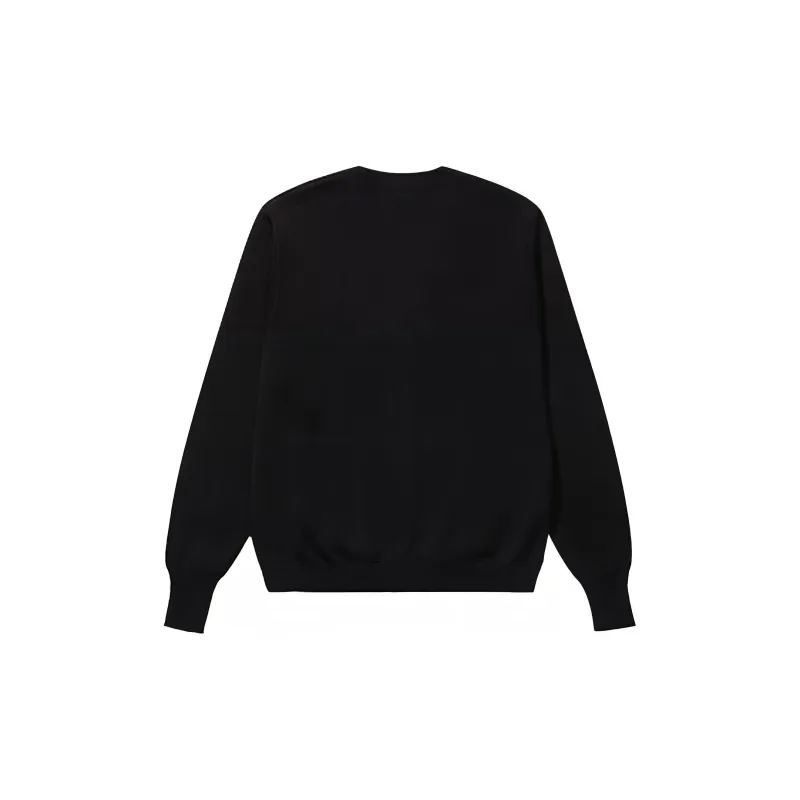 UNDEFEATED Knitwear Unisex-3