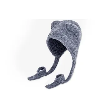 Youyoulan Polyester Beanies Women's