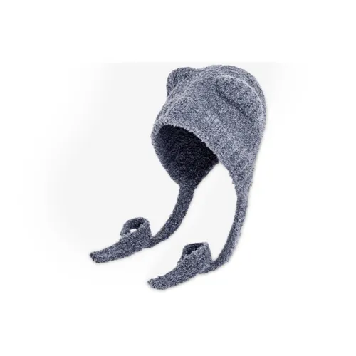 Youyoulan Polyester Beanies Women's