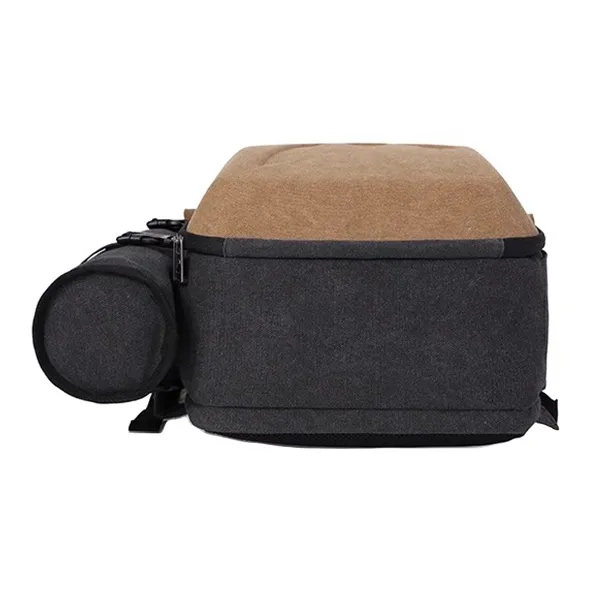 HEAD Backpacks-3