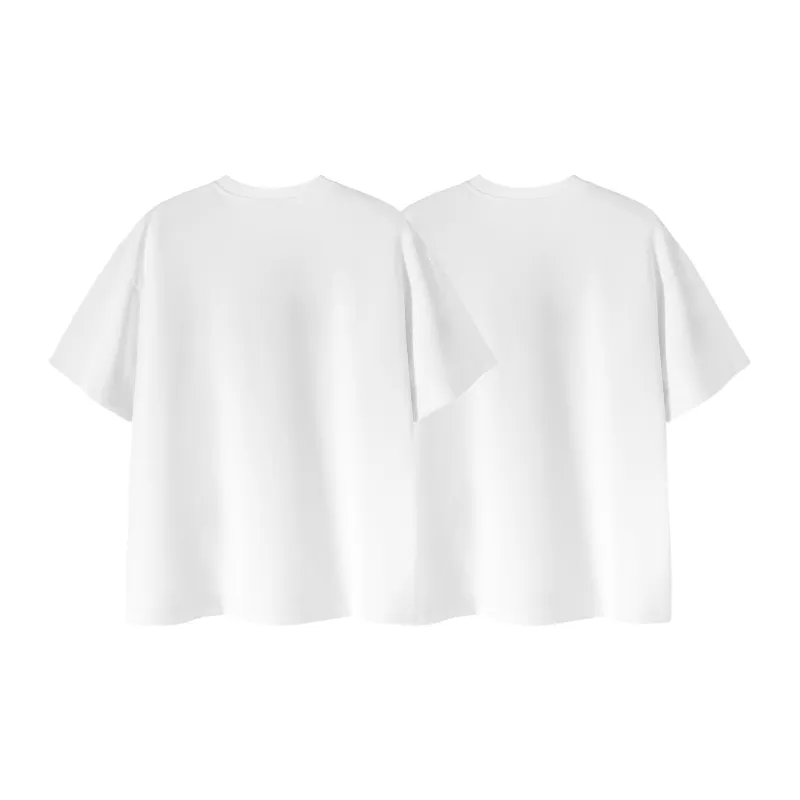 PSO Brand T Shirts Unisex-30