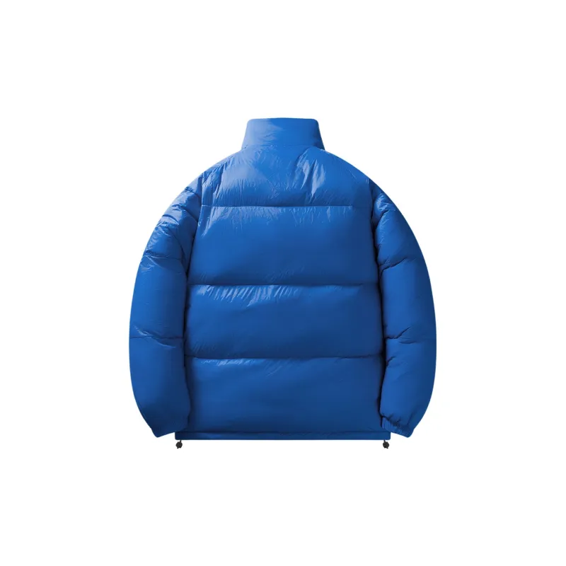 EMINU Puffer Jackets Unisex-17