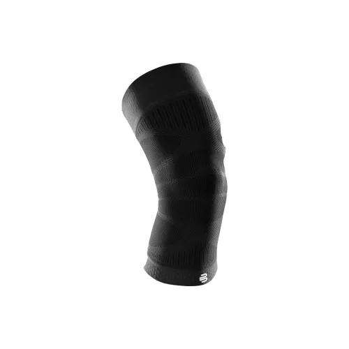 BAUERFEIND Basketball Badminton Table Tennis Unisex Knee Pads
