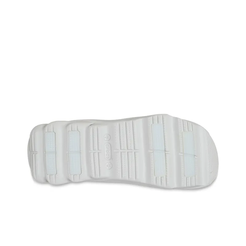 Crocs Echo Storm Cirrus-5