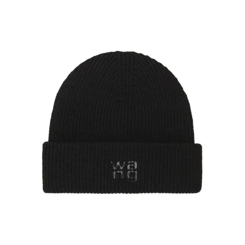 Alexander Wang Beanies Unisex