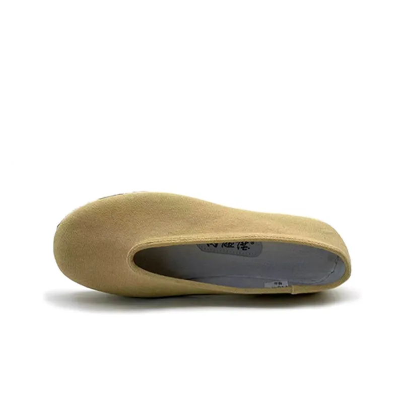 Neiliansheng Men's Casual Shoes Men's-1