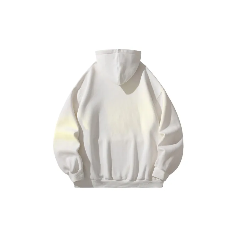 Ice flying Sweatshirts Unisex-7