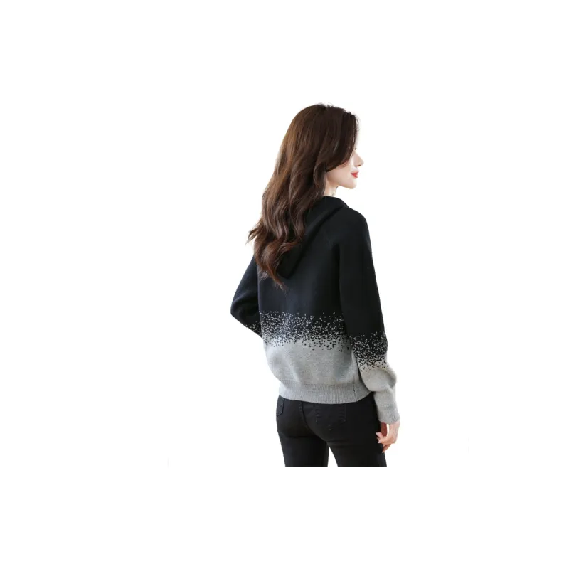 Cypress House Knitwear Women's-1