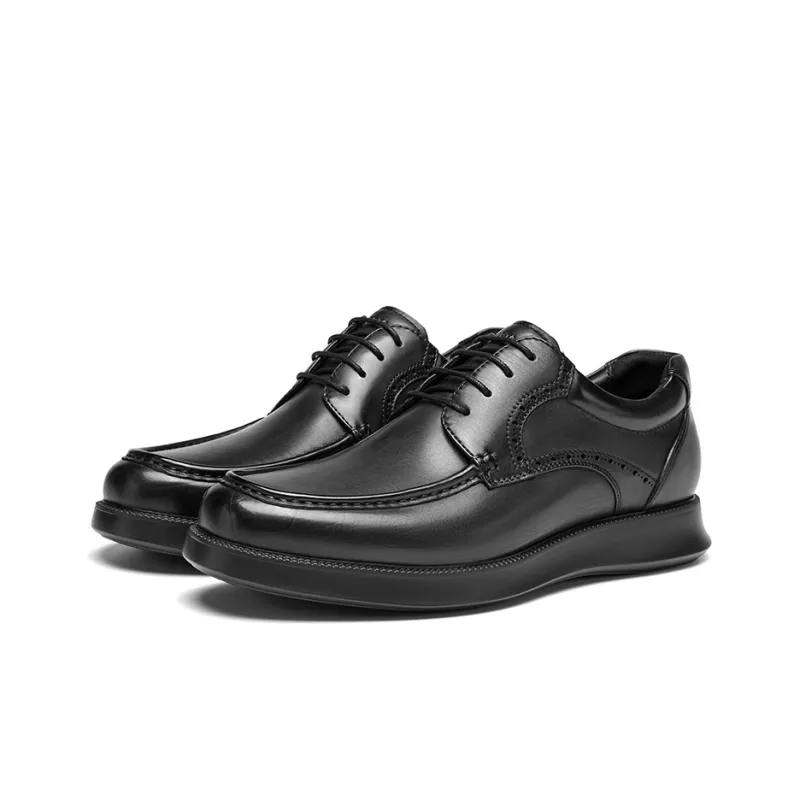 ROBERTA DI CAMERINO Casual Shoes Men's Black Gray Color-2