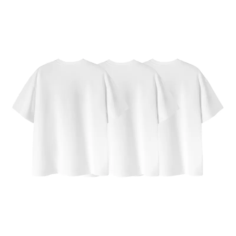 PSO Brand T Shirts Unisex-47