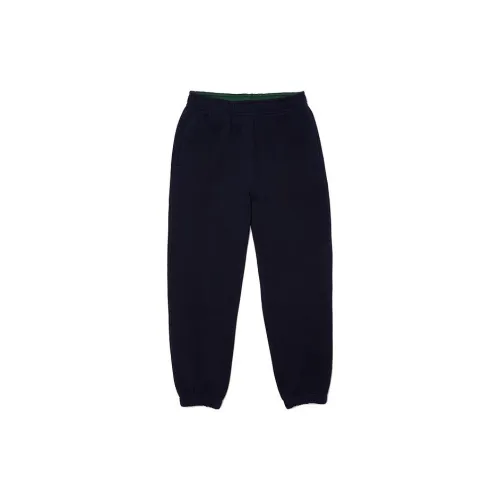 LACOSTE Casual Pants Women's