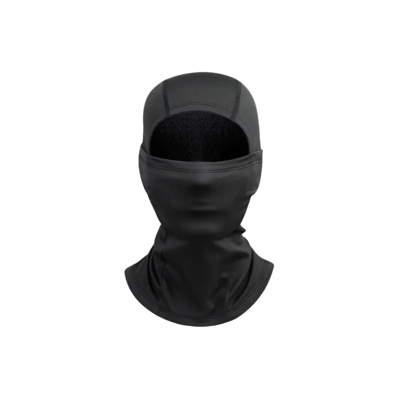 PRIMITIVE WOLF Riding Equipment Cycling Mask Outdoor Unisex Milk Silk Fleece-0
