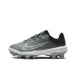 Black/Cool Grey/Volt/White