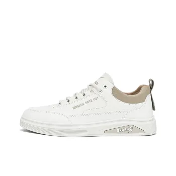 DOUBLE STAR 88 Lightweight Low Top Skateboard Shoes Unisex