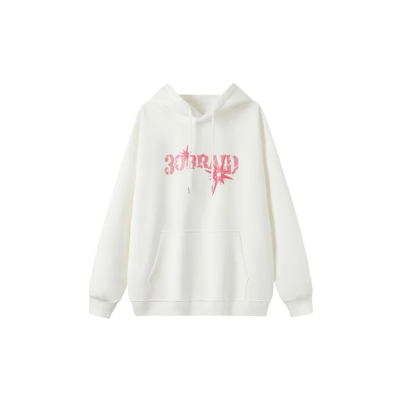 30BRAID Sweatshirts Unisex-27