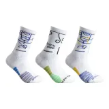 3 pack
