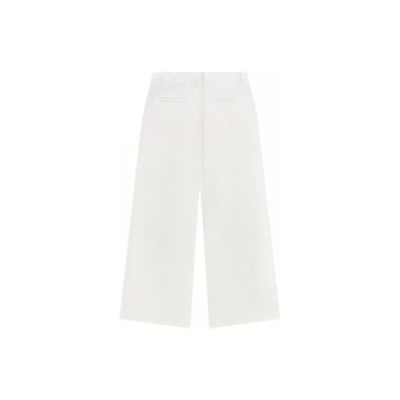CNEW Suit Trousers Unisex-1