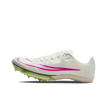 Nike Air Zoom Maxfly Sail Fierce Pink