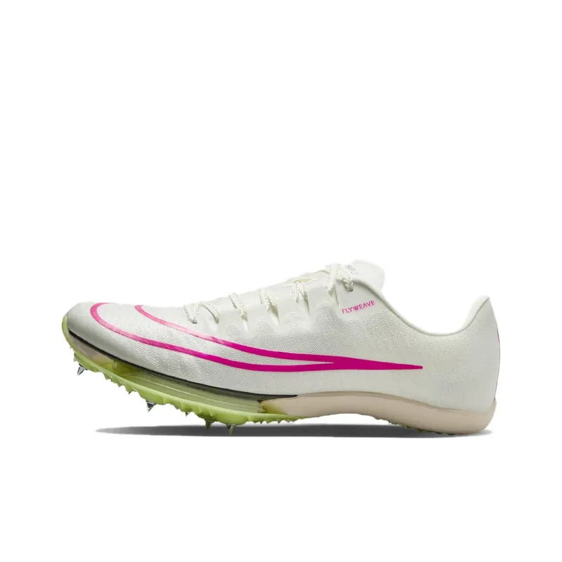 Nike Air Zoom Maxfly Sail Fierce Pink-0