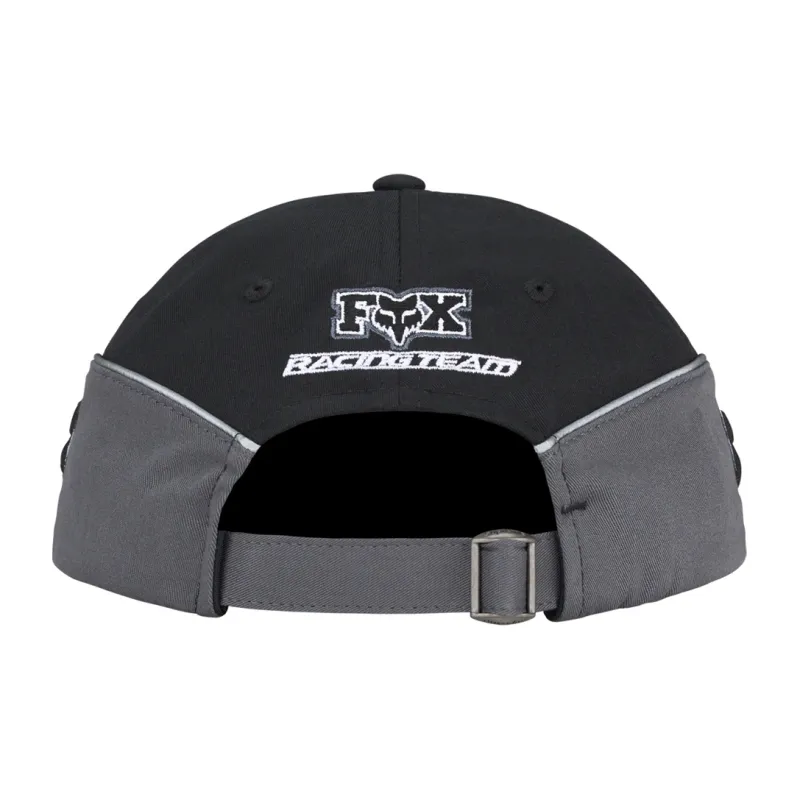 Supreme Fox Racing 6 Panel-2