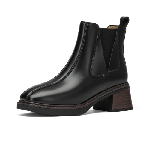 GEMEIQ Chelsea Boots Women's