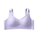 Sandstorm Purple