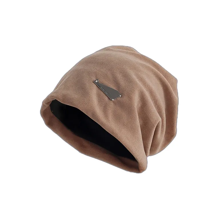 J W Hats Women's-3
