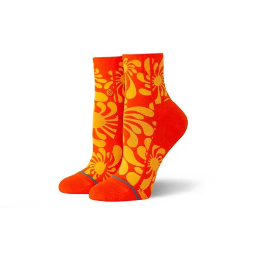 Stance Women's Socks