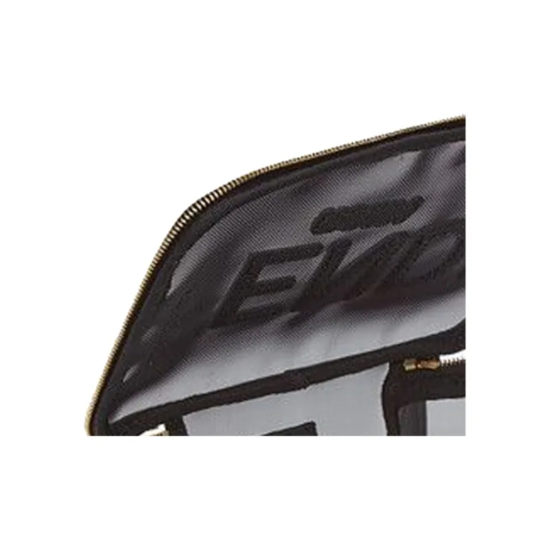 FENDI Toiletry Bags-4