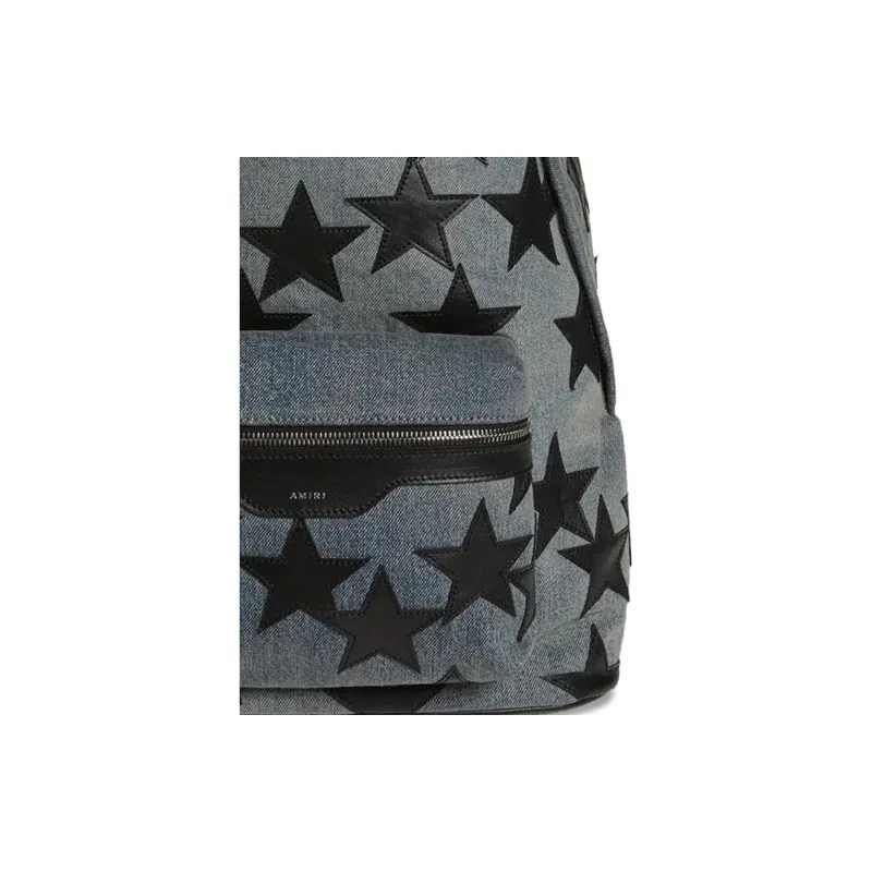 AMIRI Backpacks-3
