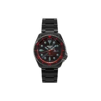 SEIKO Unisex Watch