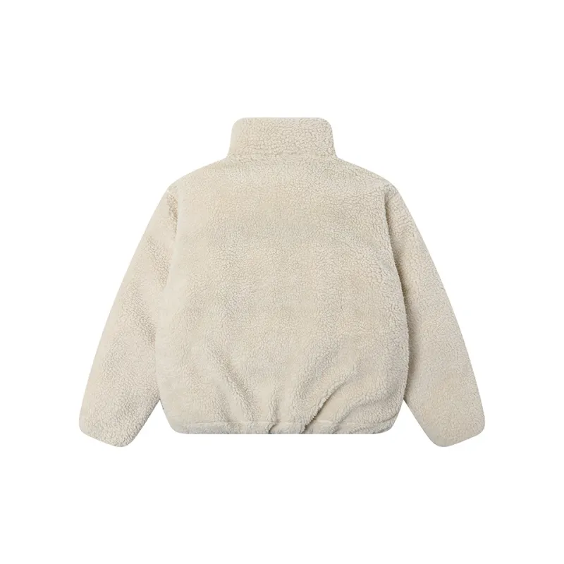 NBCT Puffer Jackets Unisex-6