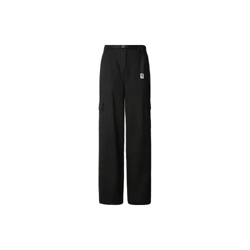 THE NORTH FACE Women Casual Pants