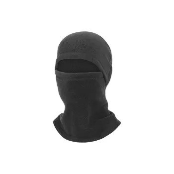 Great Connoisseur Riding Equipment Pullover Face Masks Unisex Polar Fleece