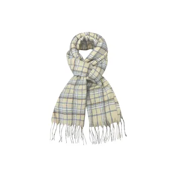 CMFY Knit Scarves Women's