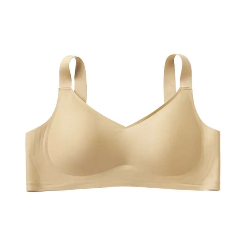 SUJIIN Women's Bras-0