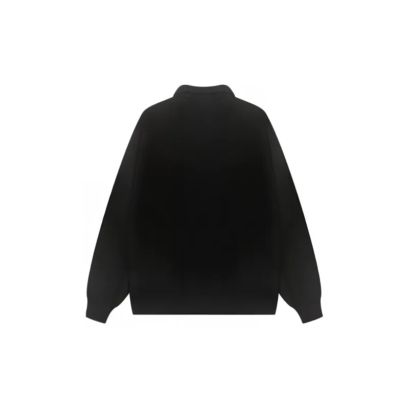 Bosieagender X Little Flower Sweatshirts Unisex-19