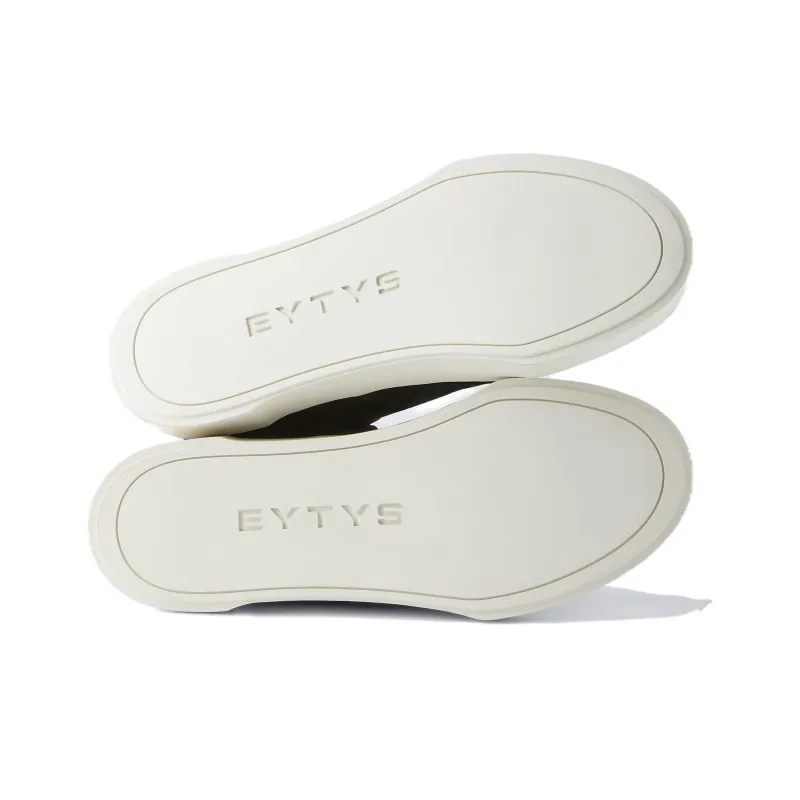 EYTYS Mother Ii Suede Sneakers-4