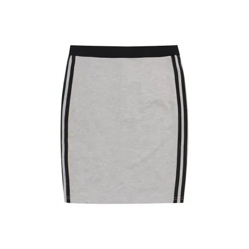 adidas neo Women Casual Skirt