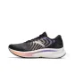 Black/Pink Orange/Purple Light
