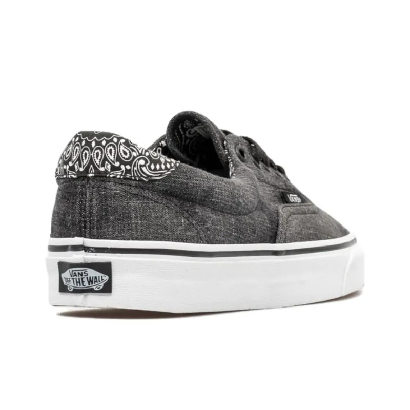 Vans Era 59 Shoes 'acid Denim'-2
