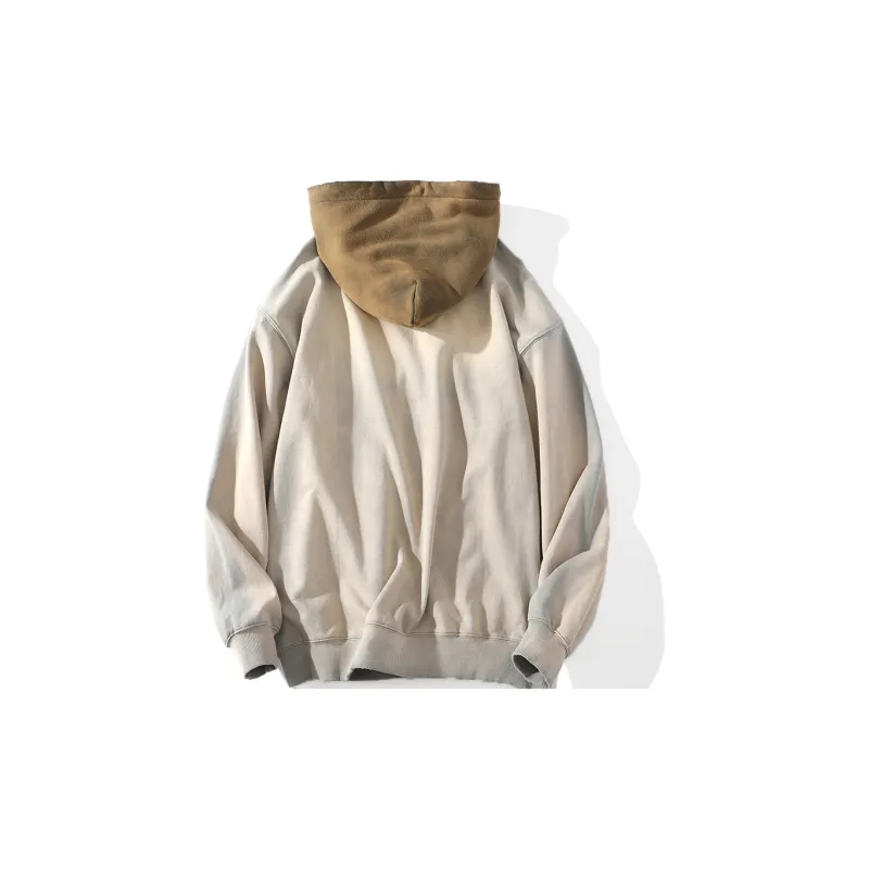 A SQUARE ROOT Sweatshirt Unisex-11