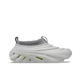 Джибитсы jibbitz для crocs крокс