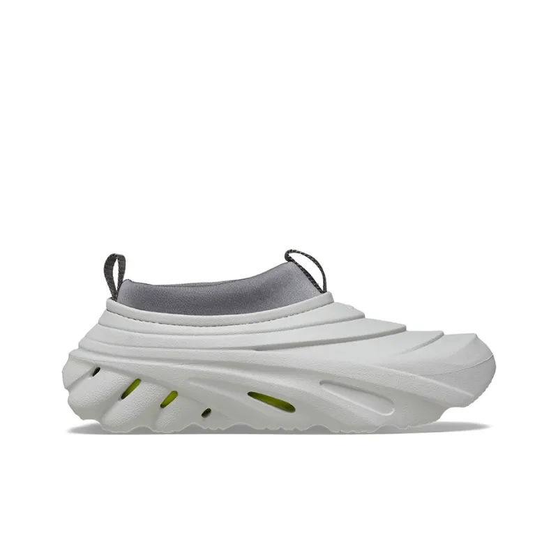 Crocs Echo Storm Cirrus-1
