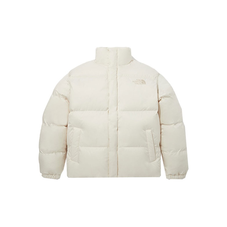 THE NORTH FACE RIVERTON EX T JACKET｜ダウンジャケット