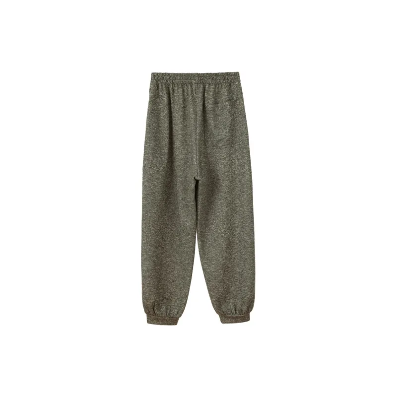NancyCavally Casual Pants Women's-4