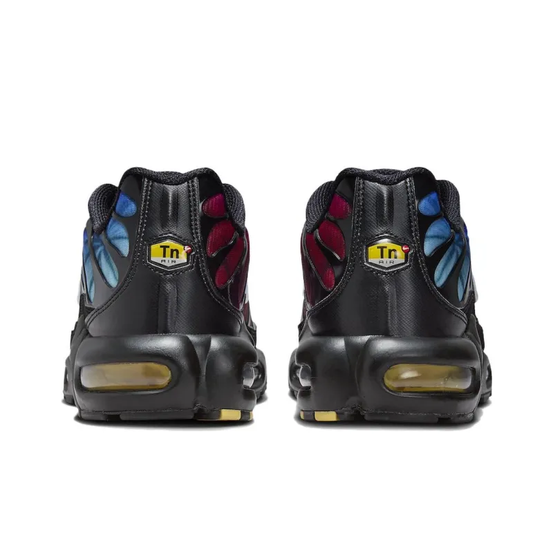 Nike Air Max Plus 25th Anniversary-4