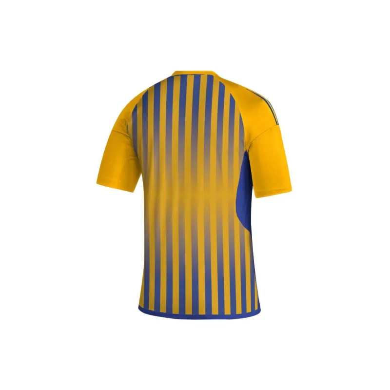 Adidas Sabres Hockey Tee-1